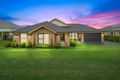 Property photo of 5 Albuera Close Morpeth NSW 2321