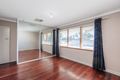 Property photo of 539 Kalamunda Road High Wycombe WA 6057