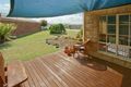 Property photo of 20 Banks Place Turners Beach TAS 7315