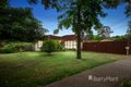 Property photo of 32 Deborah Avenue Boronia VIC 3155