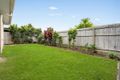 Property photo of 7 Coral Street Pimpama QLD 4209