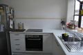 Property photo of 39 Victor Harbor Road Old Noarlunga SA 5168