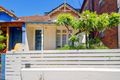 Property photo of 145 Old South Head Road Bondi Junction NSW 2022