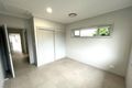 Property photo of 3 Dunbier Avenue Lurnea NSW 2170