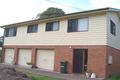 Property photo of 225A Annetts Parade Mossy Point NSW 2537