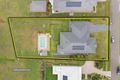 Property photo of 5 Albuera Close Morpeth NSW 2321