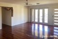Property photo of 2 Clive Street Goodna QLD 4300