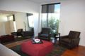 Property photo of 9/8 Pottage Circuit Macleod VIC 3085
