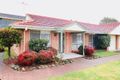 Property photo of 31/29A View Street Kelso NSW 2795
