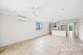 Property photo of 25 Cornforth Crescent Kirkwood QLD 4680