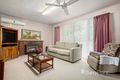 Property photo of 32 Deborah Avenue Boronia VIC 3155