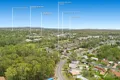 Property photo of 29 Sunscape Drive Eagleby QLD 4207