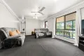 Property photo of 29 Sunscape Drive Eagleby QLD 4207