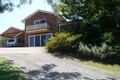 Property photo of 16 Cabbage Tree Road Grose Vale NSW 2753