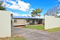 Property photo of 79 Kennington Road Camp Hill QLD 4152