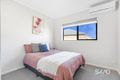 Property photo of 12 Waxflower Road Beveridge VIC 3753