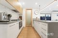 Property photo of 12 Waxflower Road Beveridge VIC 3753