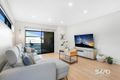 Property photo of 12 Waxflower Road Beveridge VIC 3753