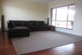 Property photo of 7 The Link Sunbury VIC 3429