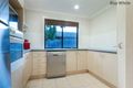 Property photo of 12 Mathisen Terrace Hillside VIC 3037