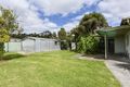 Property photo of 86 Lake Terrace East Mount Gambier SA 5290