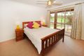 Property photo of 101 Madeira Road Mudgee NSW 2850