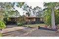 Property photo of 8 Purrumba Court Karana Downs QLD 4306