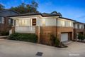 Property photo of 1/13-17 Moore Road Vermont VIC 3133