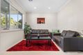 Property photo of 1/13-17 Moore Road Vermont VIC 3133