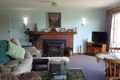 Property photo of 30 Myrica Street Primrose Sands TAS 7173