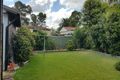 Property photo of 3 Kurrajong Avenue Mount Druitt NSW 2770