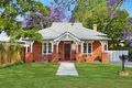 Property photo of 45 Melrose Street Lorn NSW 2320