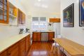 Property photo of 45 Melrose Street Lorn NSW 2320