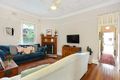 Property photo of 45 Melrose Street Lorn NSW 2320