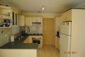Property photo of 5 Lark Place Greystanes NSW 2145