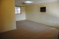 Property photo of 5 Lark Place Greystanes NSW 2145