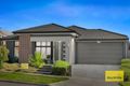 Property photo of 18 Ashline Street Wollert VIC 3750