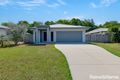 Property photo of 5 Milman Drive Craiglie QLD 4877