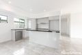 Property photo of 5 Milman Drive Craiglie QLD 4877