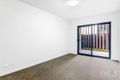 Property photo of 114/192 Caroline Chisholm Drive Winston Hills NSW 2153