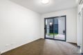 Property photo of 114/192 Caroline Chisholm Drive Winston Hills NSW 2153