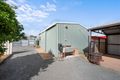 Property photo of 57 Eureka Street Hannans WA 6430