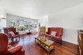 Property photo of 4 Thomas Street Seacliff Park SA 5049