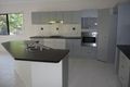 Property photo of 75 Coutts Drive Bushland Beach QLD 4818