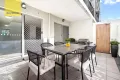 Property photo of 49/818-826 Canterbury Road Roselands NSW 2196