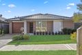 Property photo of 11 Egan Crescent Cobbitty NSW 2570