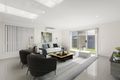Property photo of 11 Egan Crescent Cobbitty NSW 2570