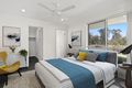 Property photo of 11 Egan Crescent Cobbitty NSW 2570