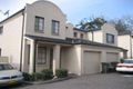 Property photo of 13/46-52 Wattle Road Casula NSW 2170