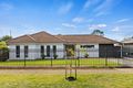 Property photo of 95 Beaconsfield Terrace Ascot Park SA 5043